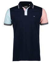 Hensen polo