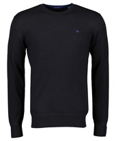 Scotch & Soda pullover