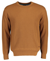 Jac Hensen pullover