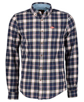 Superdry overhemd