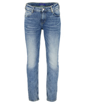 Scotch & Soda jeans skim