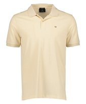 Scotch & Soda polo