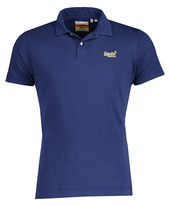 Superdry polo