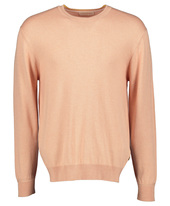 Scotch & Soda pullover