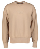 Calvin Klein pullover