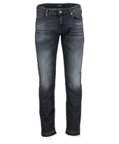 Scotch & Soda jeans