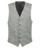 Nils gilet