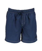 Jac Hensen zwemshort 