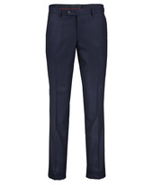 Jac Hensen pantalon