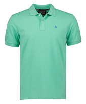 Scotch & Soda polo