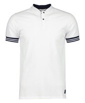 Hensen polo