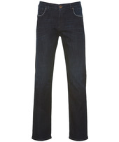 Jac Hensen jeans