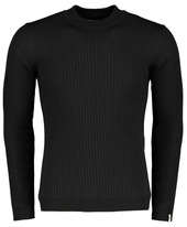 Hensen pullover