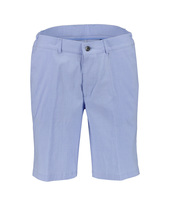 Jac Hensen short