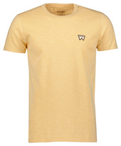 Wrangler T-shirt