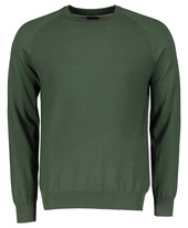 Jac Hensen pullover