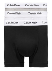 Calvin Klein boxers 