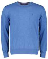 Jac Hensen pullover