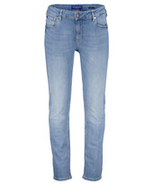 Scotch & Soda jeans skim