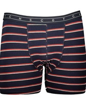 Scotch & Soda boxers 2-pack