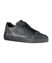 G-Star sneaker