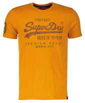 Superdry t-shirt