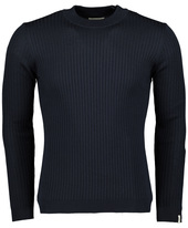 Hensen pullover 