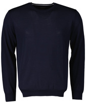 Jac Hensen pullover