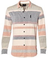 Scotch& Soda overhemd