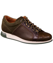 Jac Hensen sneaker