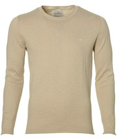 Hensen pullover