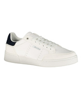 Bjorn Borg sneaker