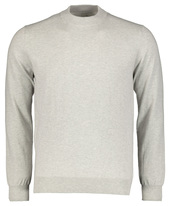 Jac Hensen Premium Pullover