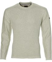 Jac Hensen pullover