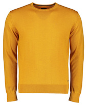 Jac Hensen pullover