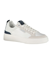 Bjorn Borg sneaker