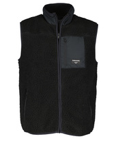 Björn Borg vest