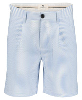 Anerkjendt short