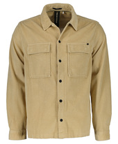 Overshirt