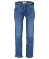 Wrangler jeans Greensboro