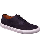 Hensen sneaker