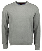 Jac Hensen pullover