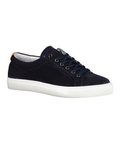 Jac Hensen sneaker 