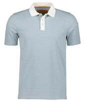 Ted Baker polo