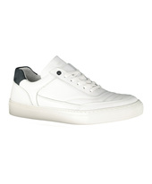 Hensen sneaker