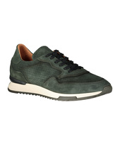 Jac Hensen sneaker