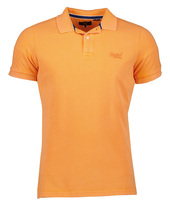 Superdry poloshirt