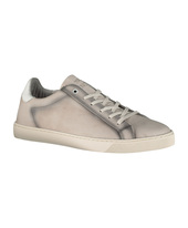 Hensen sneaker