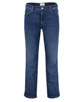 Wrangler jeans Texas