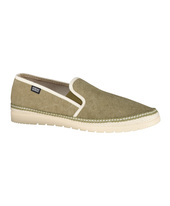 Verbenas espadrille